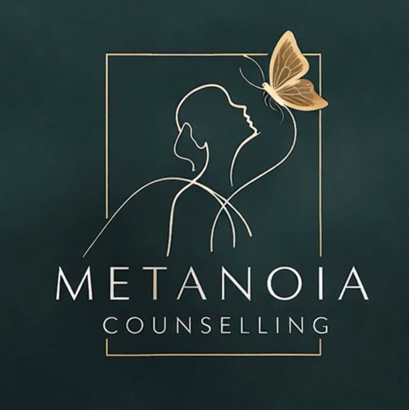 Metanoia Counselling